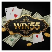 win55 nhận 58k