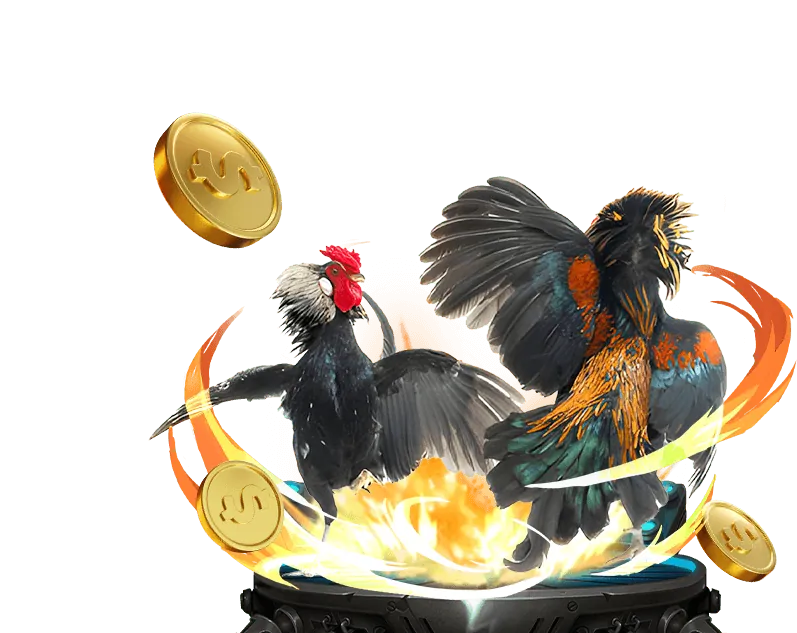 Đa dạng trò chơi Nổ Hũ tại Win55
