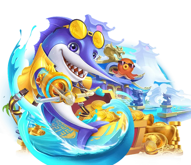 Chương Trình VIP Win55
