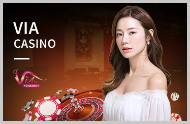 Tổng quan nền tảng Win55 với nhiều trò chơi