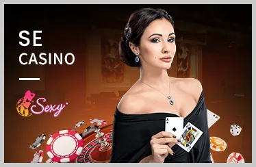 Bàn Baccarat trực tuyến Win55