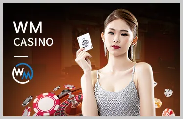 Bàn Sic Bo trực tuyến Win55