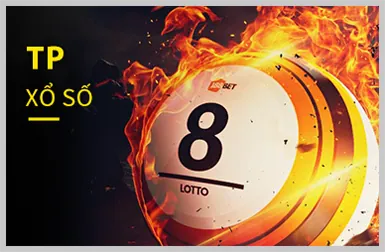 Các tính năng nổi bật của Win55