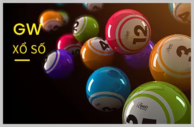Sòng bạc trực tuyến Win55
