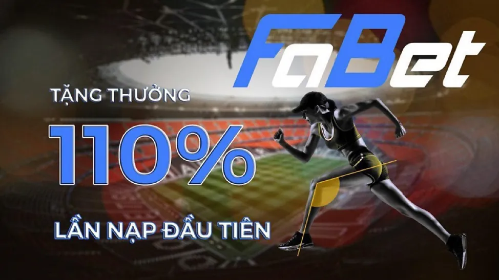 Nhận ngay 58K khi đăng ký tài khoản WIN55