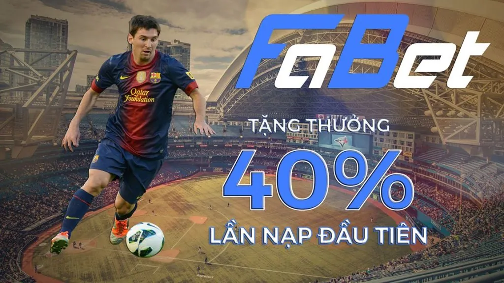 Cá cược các môn thể thao khác tại win55