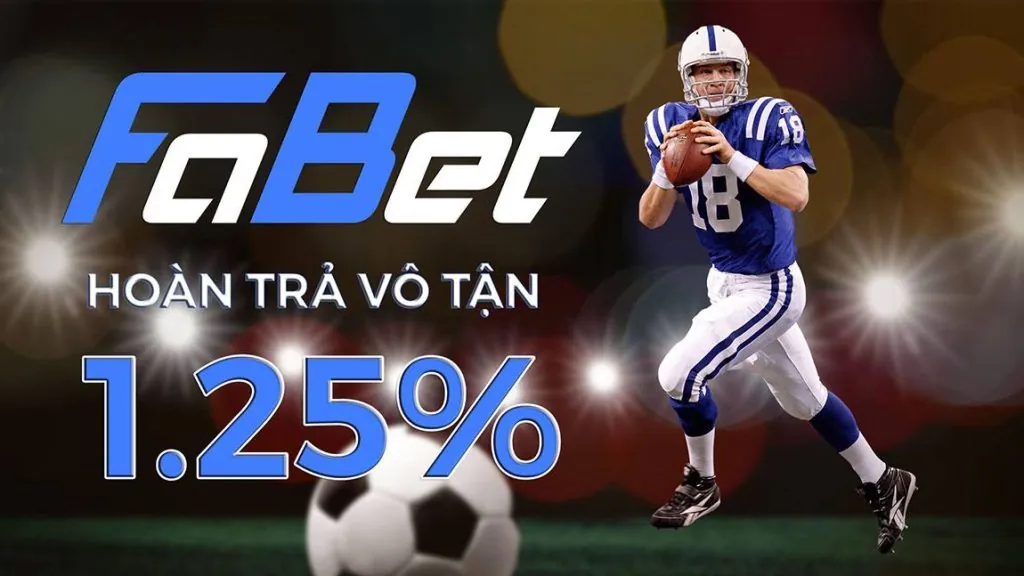 Cá cược quần vợt tại win55