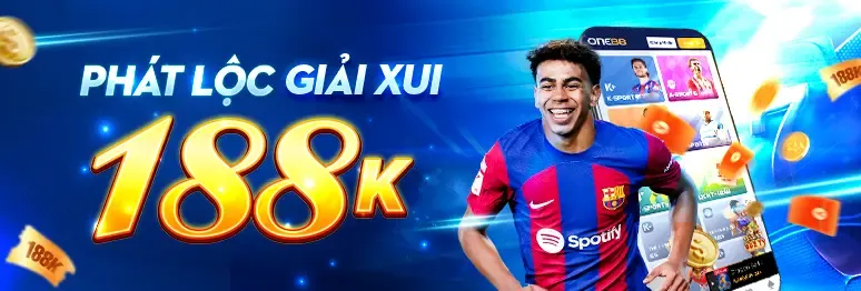 Khuyến mãi nạp tiền lần đầu win55