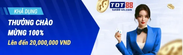 Hoàn trả hàng ngày cho Slot win55