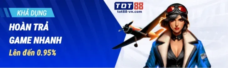 Đăng ký WIN55 và nhận 58K ngay