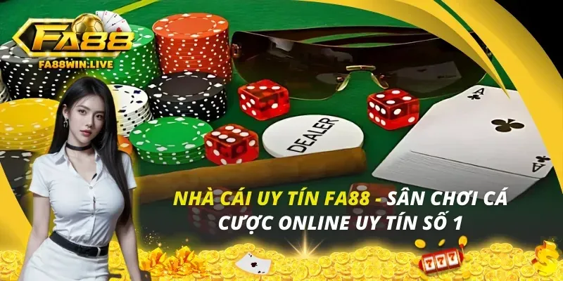 Mẹo Cá Cược An Toàn Win55