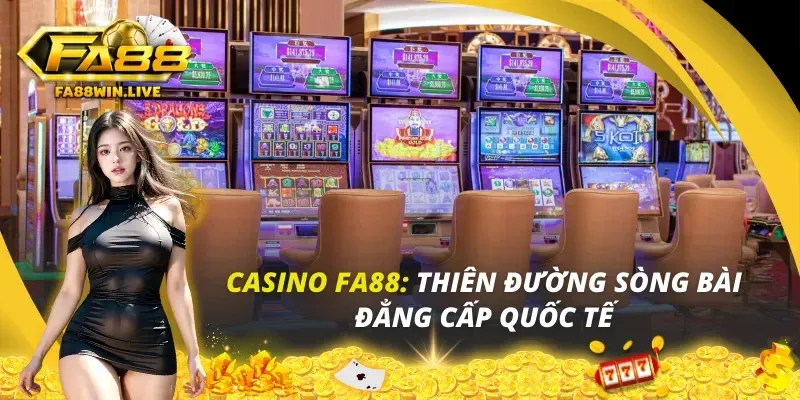 Win55 tăng cường bảo mật cho người chơi