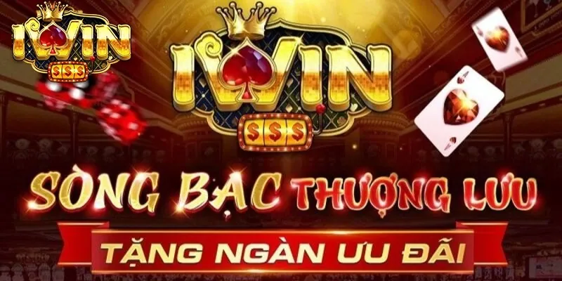 Các chương trình khuyến mãi độc quyền Win55 mới nhất