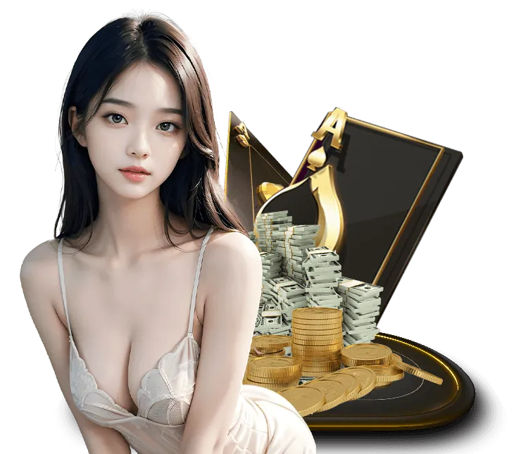 Cơ hội nhận thưởng lớn