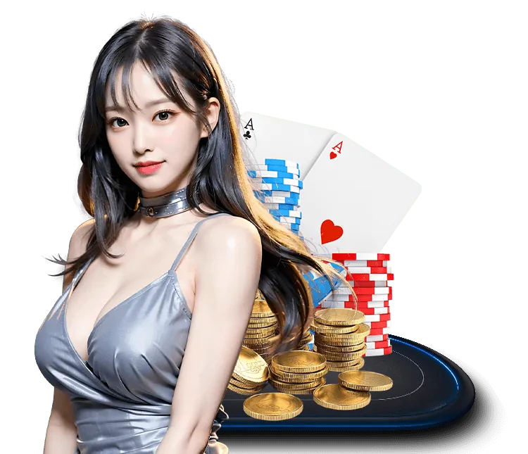 Cá cược Esports tại win55