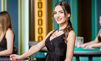 Hình ảnh hỗ trợ khách hàng Win55, giải đáp thắc mắc về cá cược trực tuyến và nhận 58k