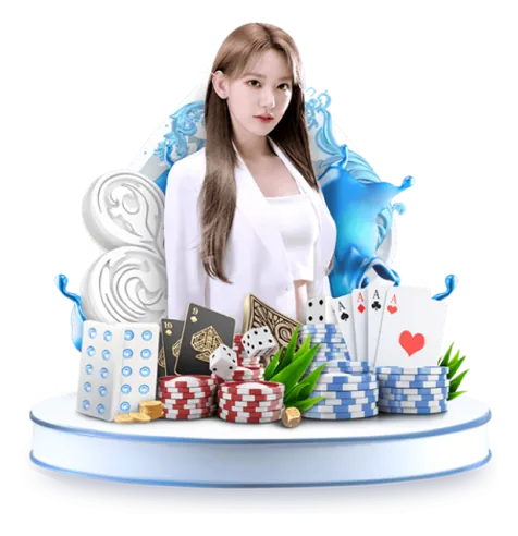 Thưởng Nổ Hũ & Bắn Cá