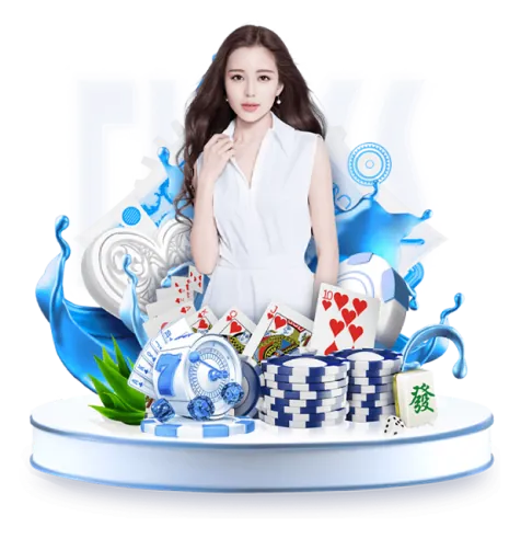 Tỷ lệ thắng cao và Jackpot lớn win55