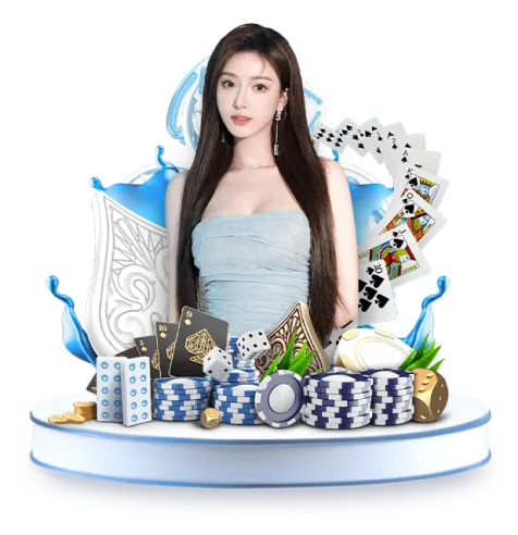 Tính năng nổi bật của WIN55