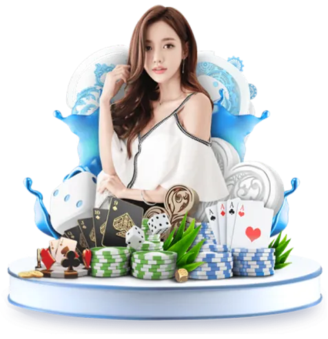 Đa dạng các môn thể thao tại WIN55