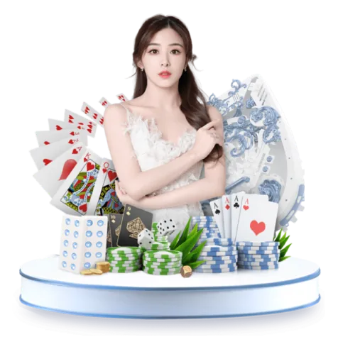 Nền tảng an toàn và công bằng win55